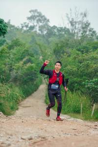 BIB: 
                            <button type="button" onclick="openModal(25058239)" class="btn btn-primary btn-sm float-right btn-popup" data-toggle="modal" data-target=".modal-high-quality">
                        <i class="fas fa-shopping-cart"></i> Add to Cart
                    </button>
                                            <button type="button" onclick="isThisMe(25058239, true)" class="btn btn-success btn-sm float-right btn-popup btn-isme hidden" data-toggle="tooltip" data-placement="bottom" title="นี่คือรูปของคุณใช่ไหม คลิกที่นี่เพื่อเอาเข้าอัลบั้ม">
                        <i class="fas fa-plus"></i> Add to album
                    </button>
                    <button type="button" onclick="isThisMe(25058239, false)" class="btn btn-warning btn-sm float-right btn-popup btn-isnotme hidden">
                        <i class="fas fa-ban"></i> Remove from album
                    </button>